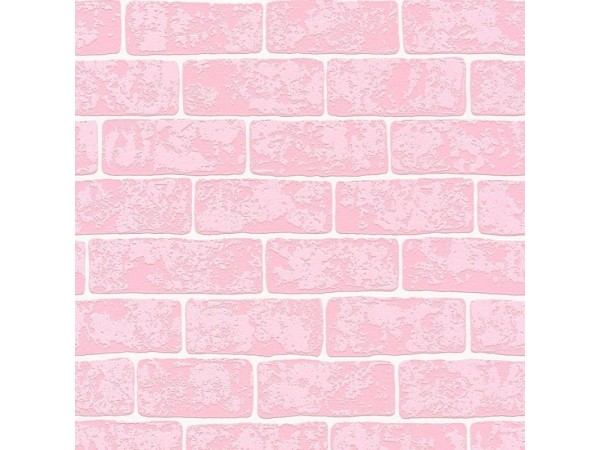 Ταπετσαρία Τοίχου AS35981-2